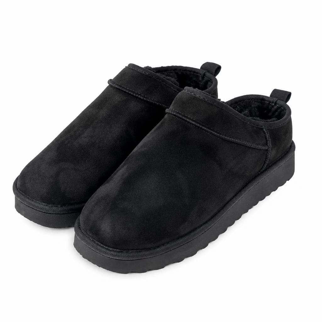UP2FASHION Women Damen-Clogs, Gr. 37 - 41 – Hofer