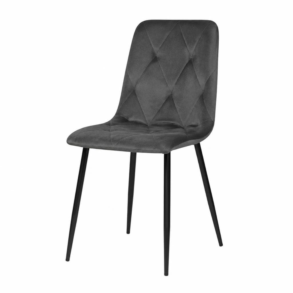 Stuhl Angebot bei XXXLutz