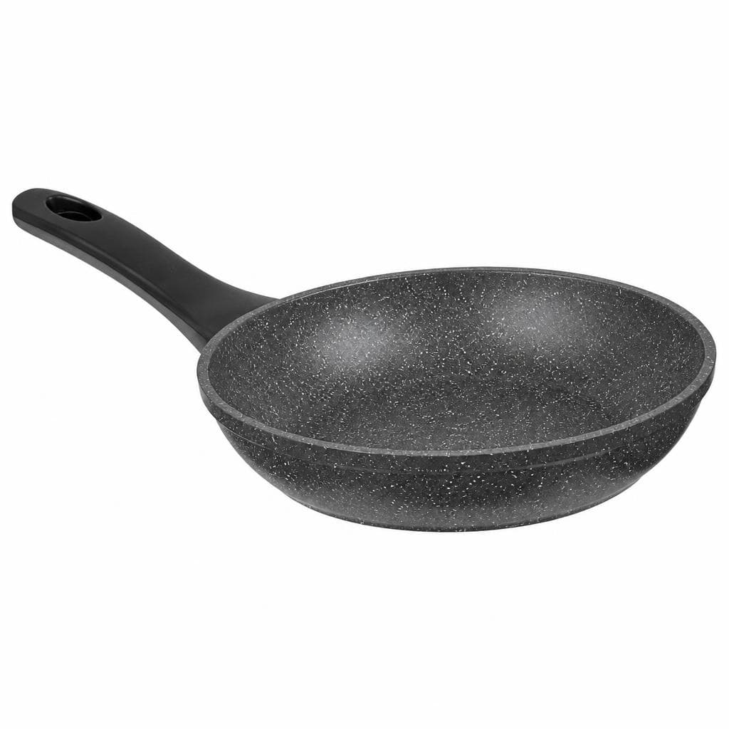 Bratpfanne, Ø ca. 28 cm – Penny