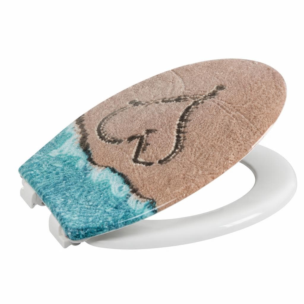 WC-Sitz – Penny