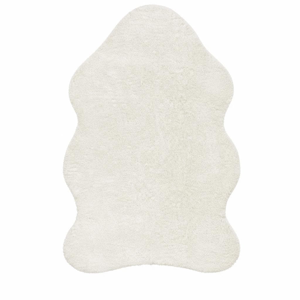Webteppich "STONE-FLOW", ca. 80x150cm – Mömax
