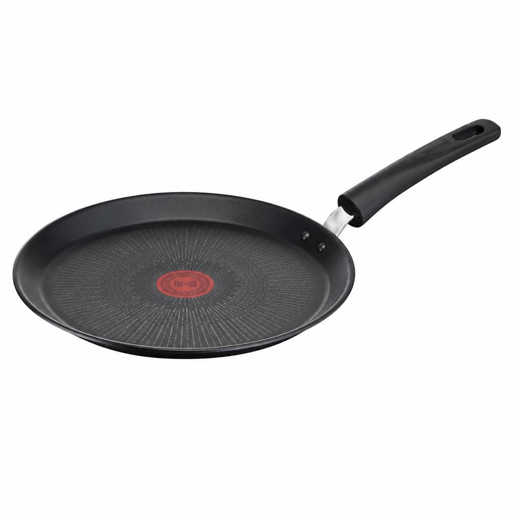 Pfanne SO RECYCLED, Ø 20 cm Tefal – Müller