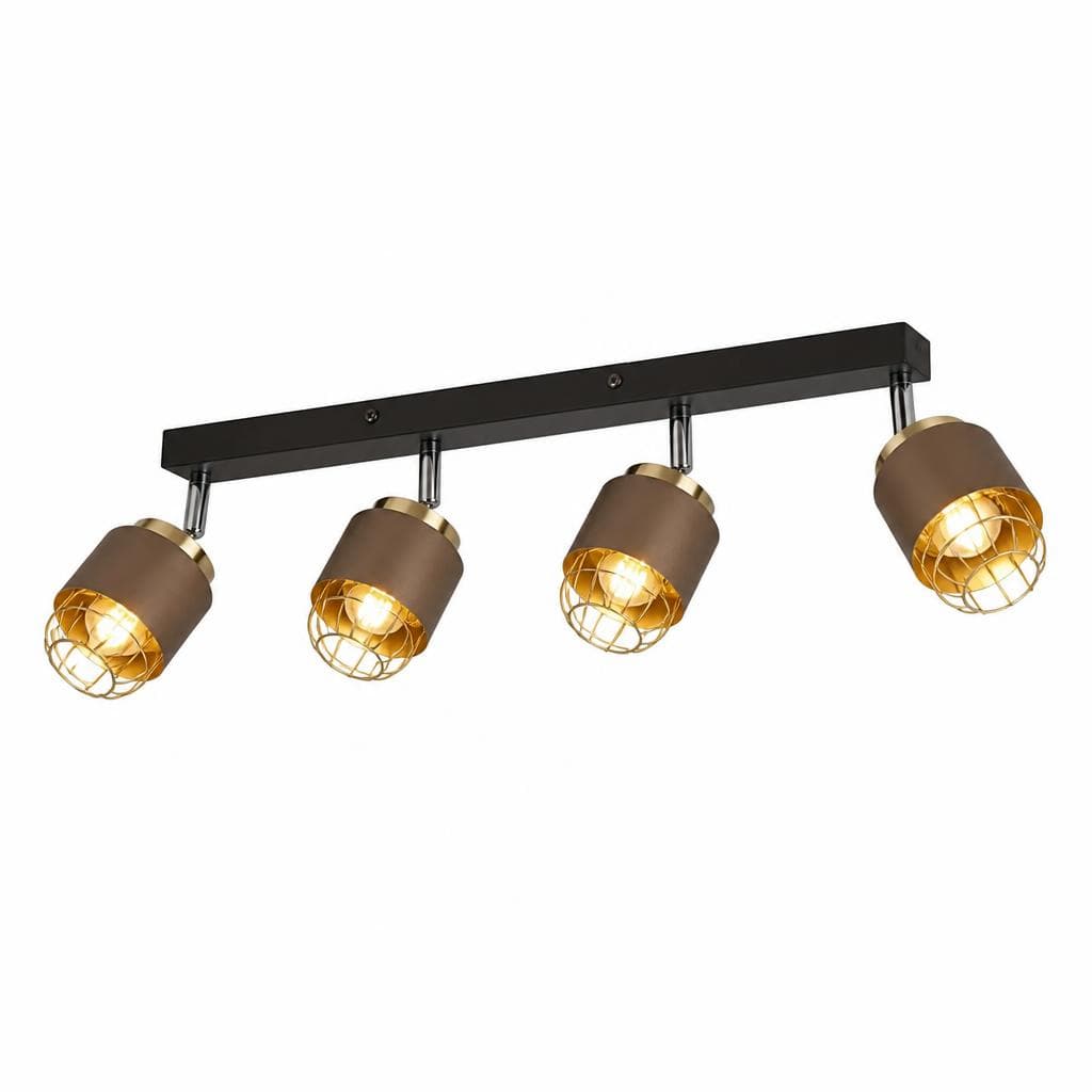 Strahler, 4-flg. – XXXLutz