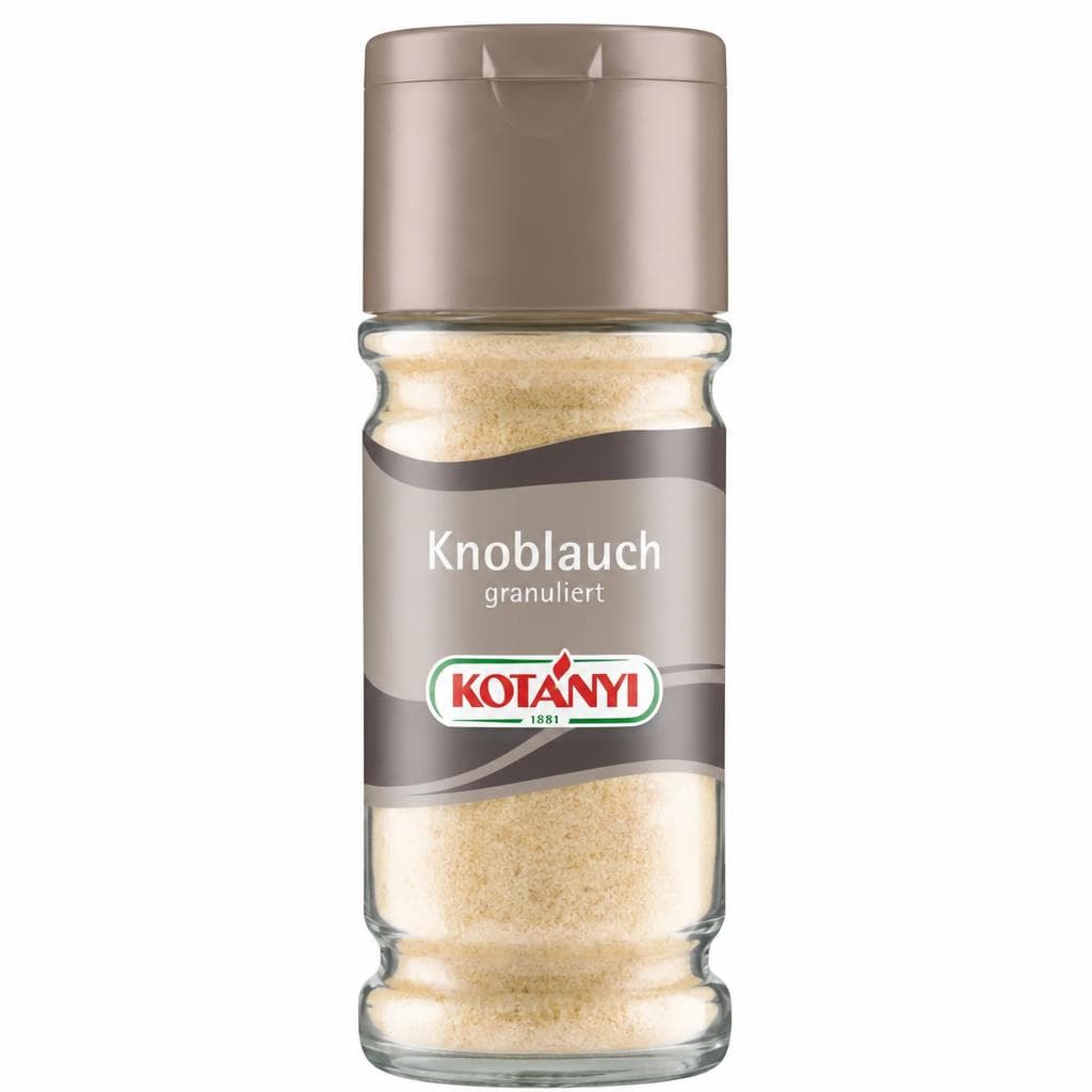 Kotányi Gewürzglas Angebot bei Billa