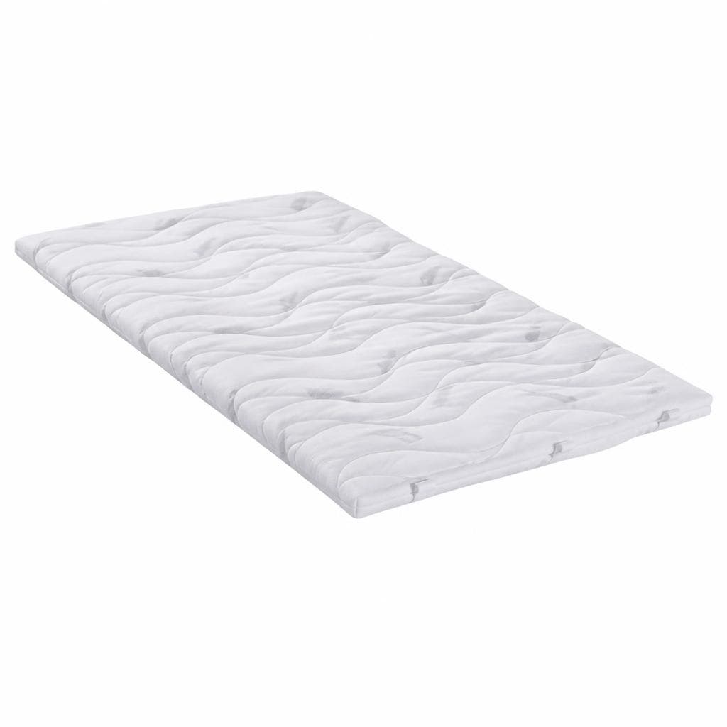 sleeptex Topper „Palermo“, 90x200cm – XXXLutz