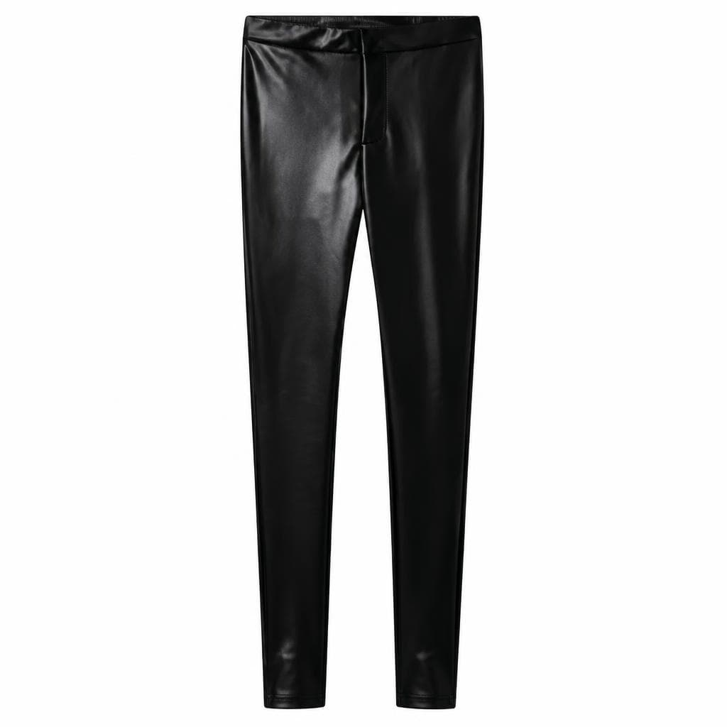 Damen Jeggings Esmara Angebot bei Lidl