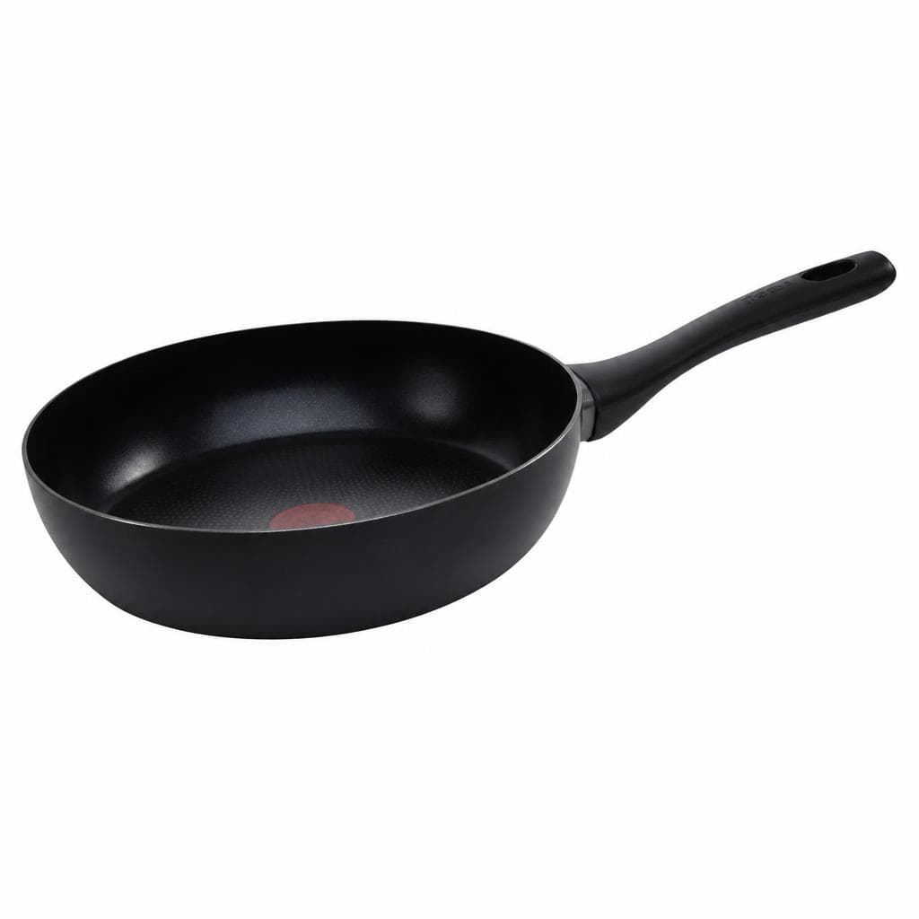 Kelomat Pfannen »HOT« Angebot bei Eurospar