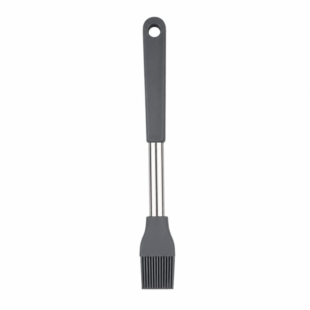 SPAR Silikon Backpinsel, 3,5 cm – Maximarkt