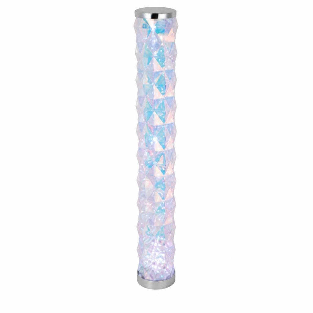 LED-Stehleuchte „GLORIA“ – Mömax