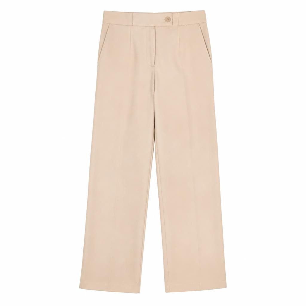 Damen-Hose UP2FASHION WOMEN – Hofer