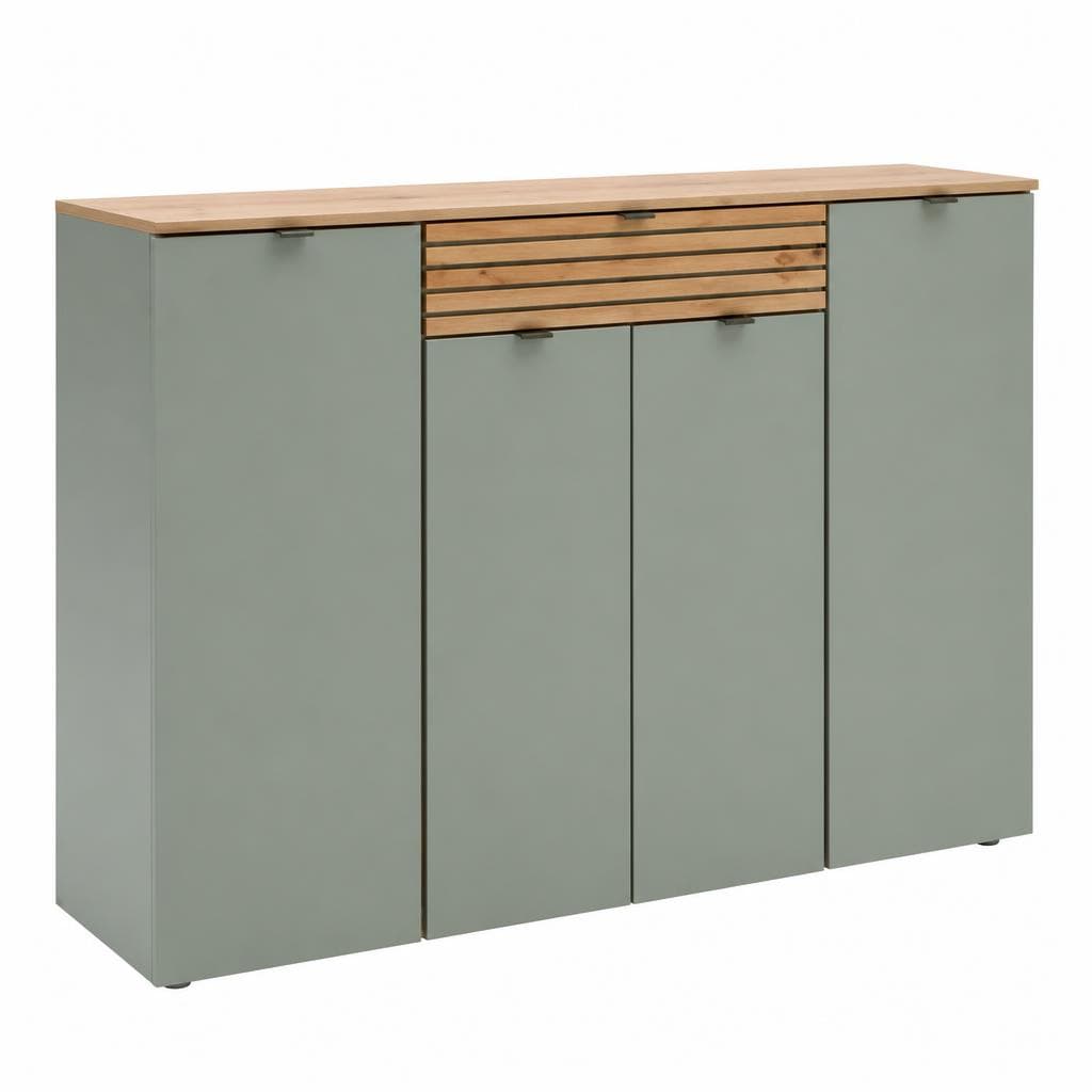 Sideboard "Bahia-M", 1 Stk. – Mömax