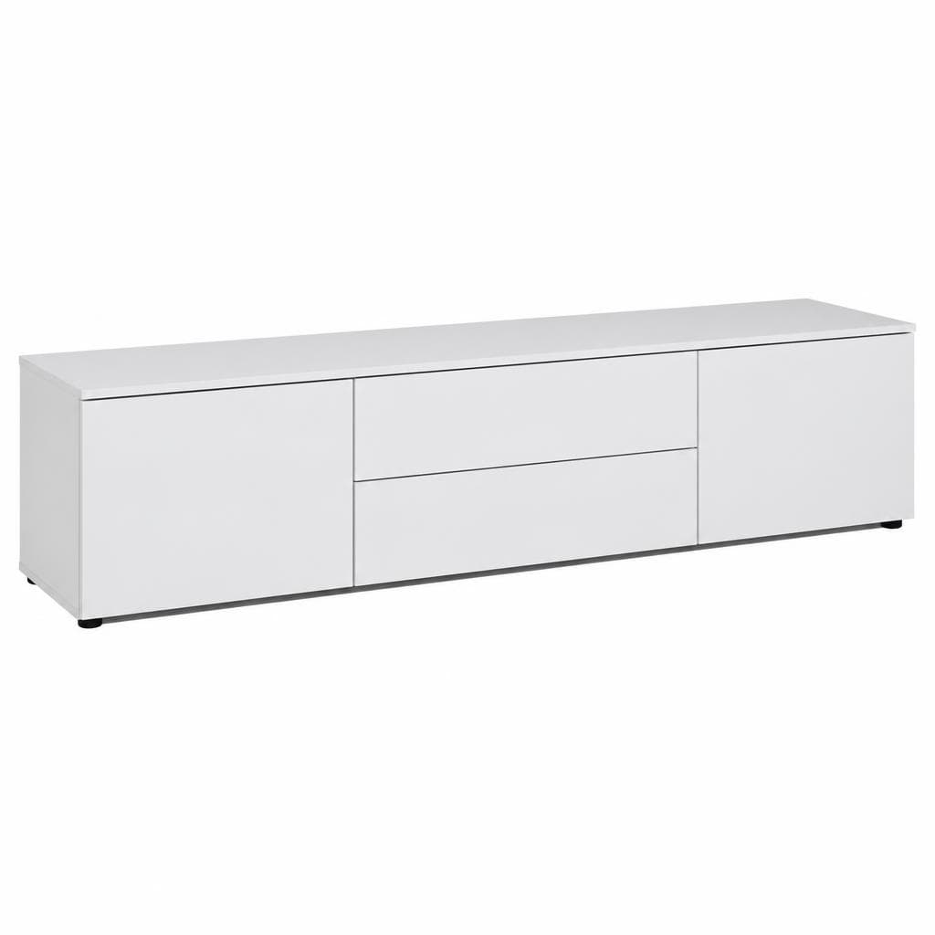 Sideboard – Mömax