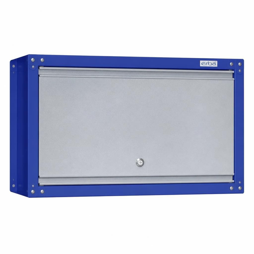 Werkstatt-System Modul 2 – Zgonc