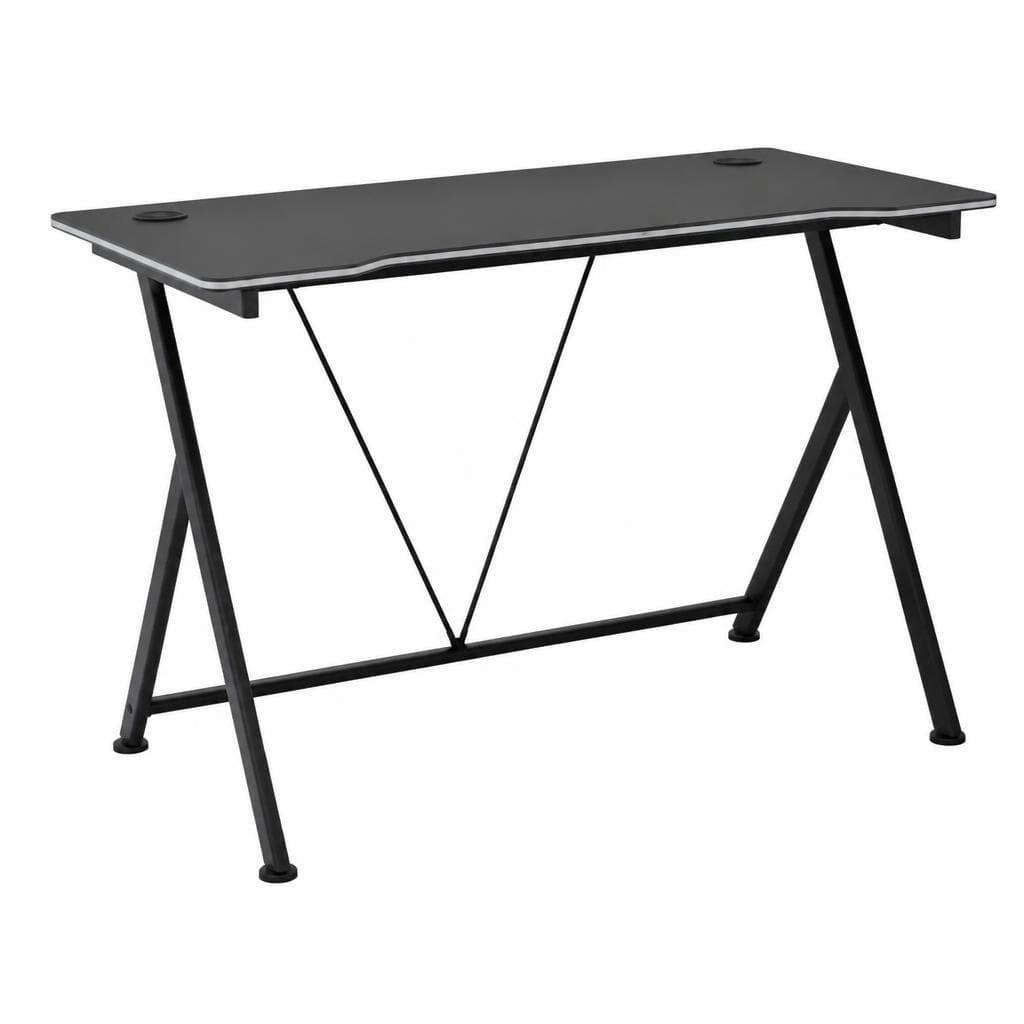 Gamingtisch – Möbelix