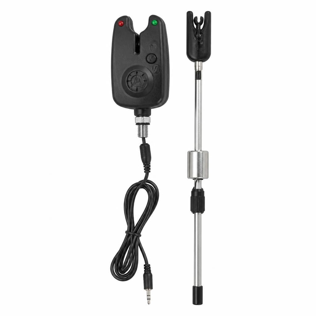 Bissanzeiger AllGear Angebot bei Norma