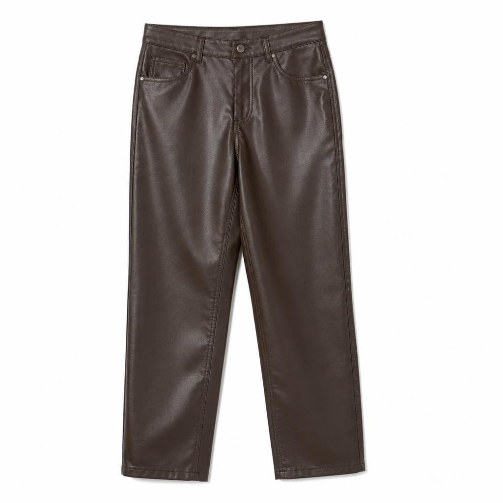 17&co. Chino – Fussl Modestraße