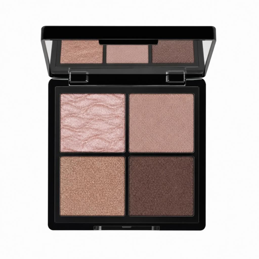 Eyeshadow ARTDECO Angebot bei Müller