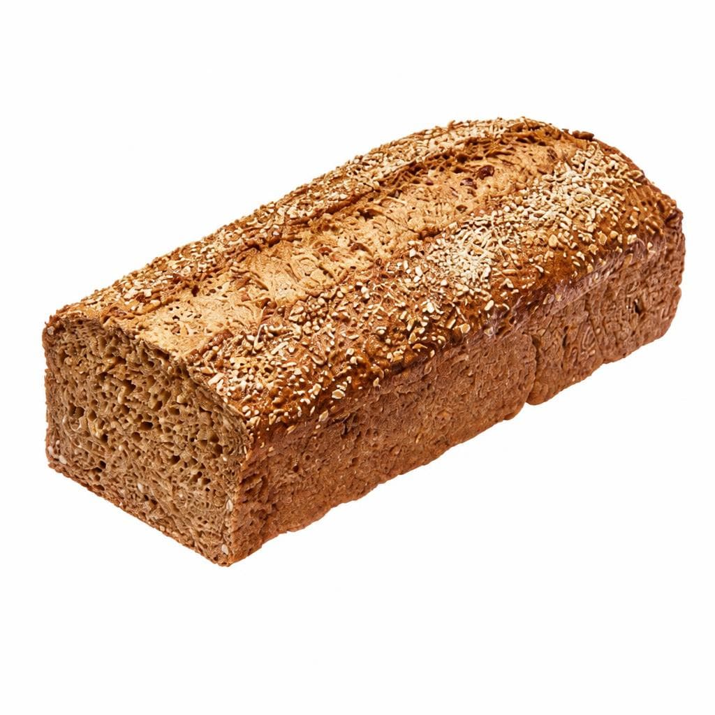 Vollkorniger Dinkel-Kasten per kg INTERSPAR Backstube Angebot bei Interspar