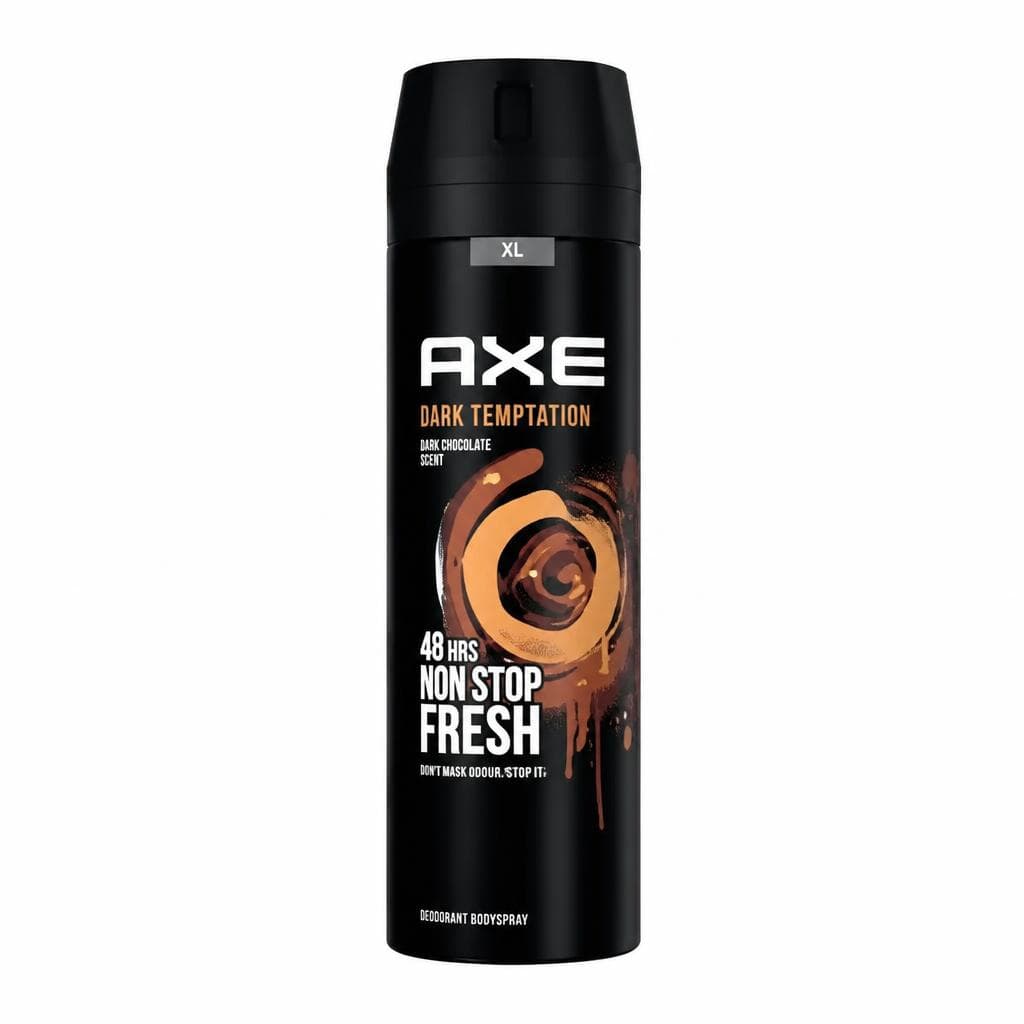 Axe Deo-Spray 200 ml Angebot bei Penny