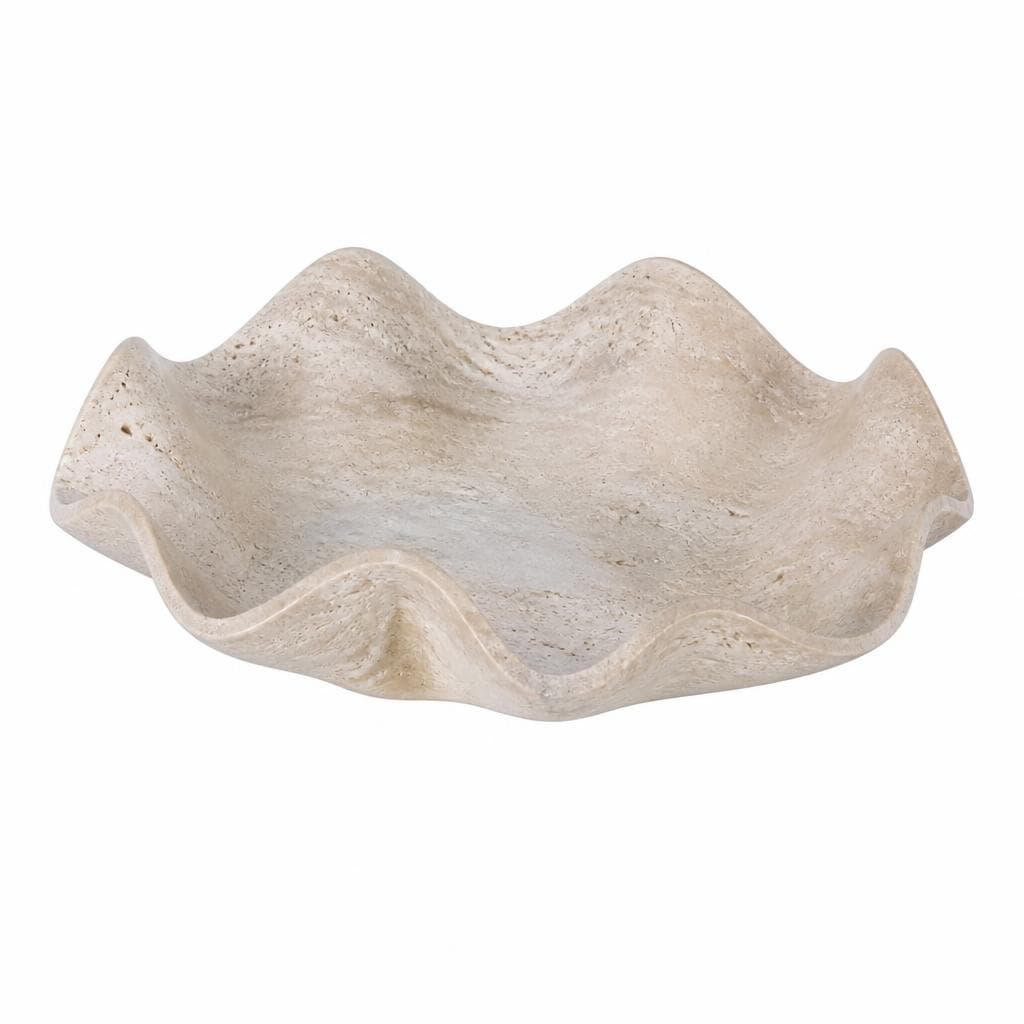 Dekoschale „LUZIA“ – Mömax