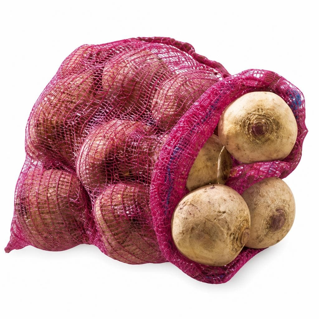 Eferdinger Rote Rüben, 3 kg – Maximarkt