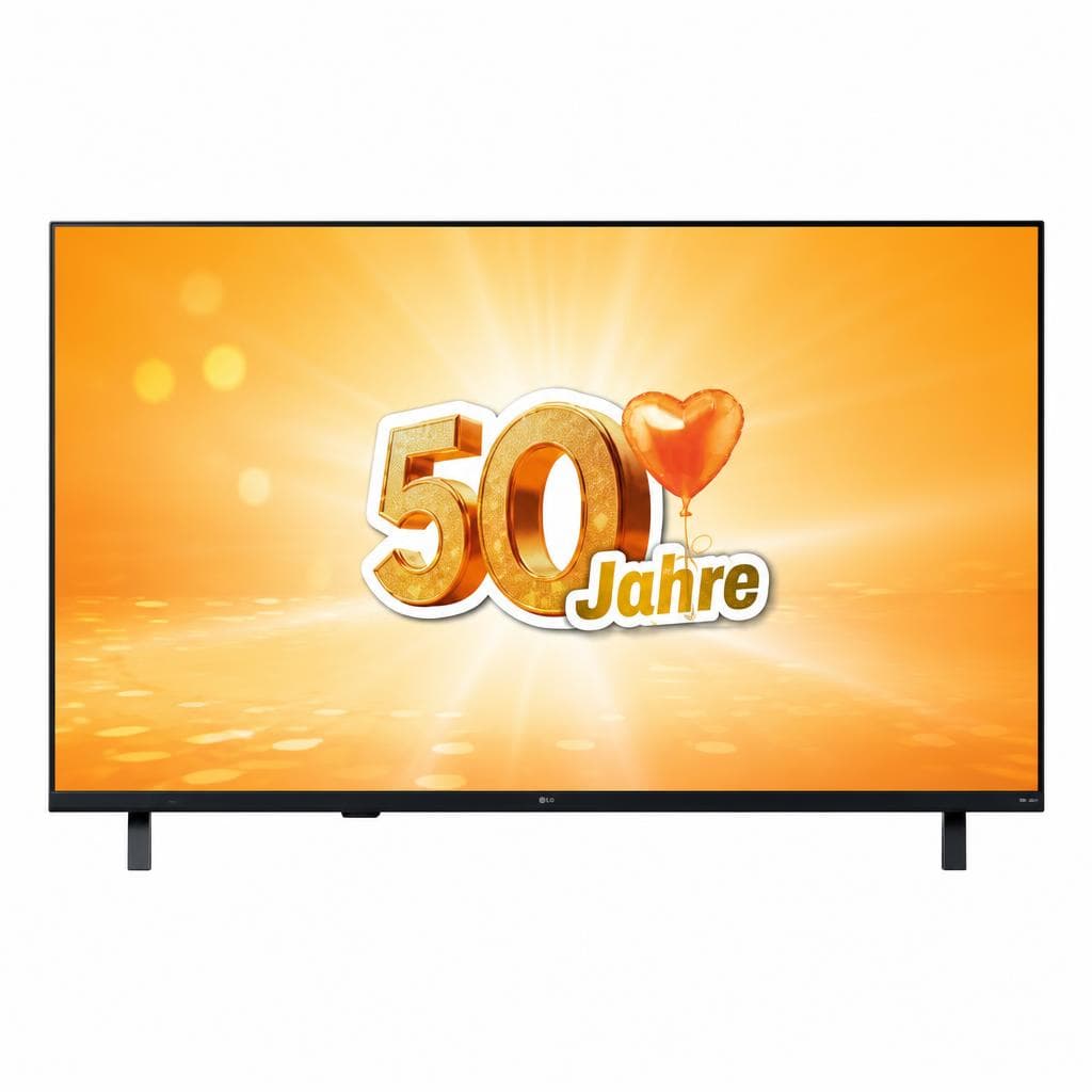 LG 65" Mini RGB-LED-TV, 164 cm – Expert