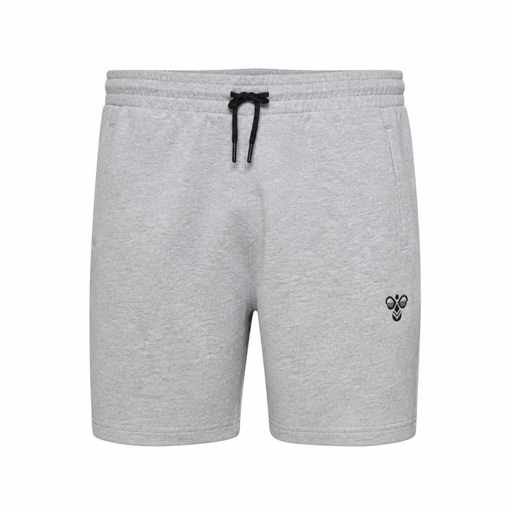 Sweatshorts ellesse – Interspar