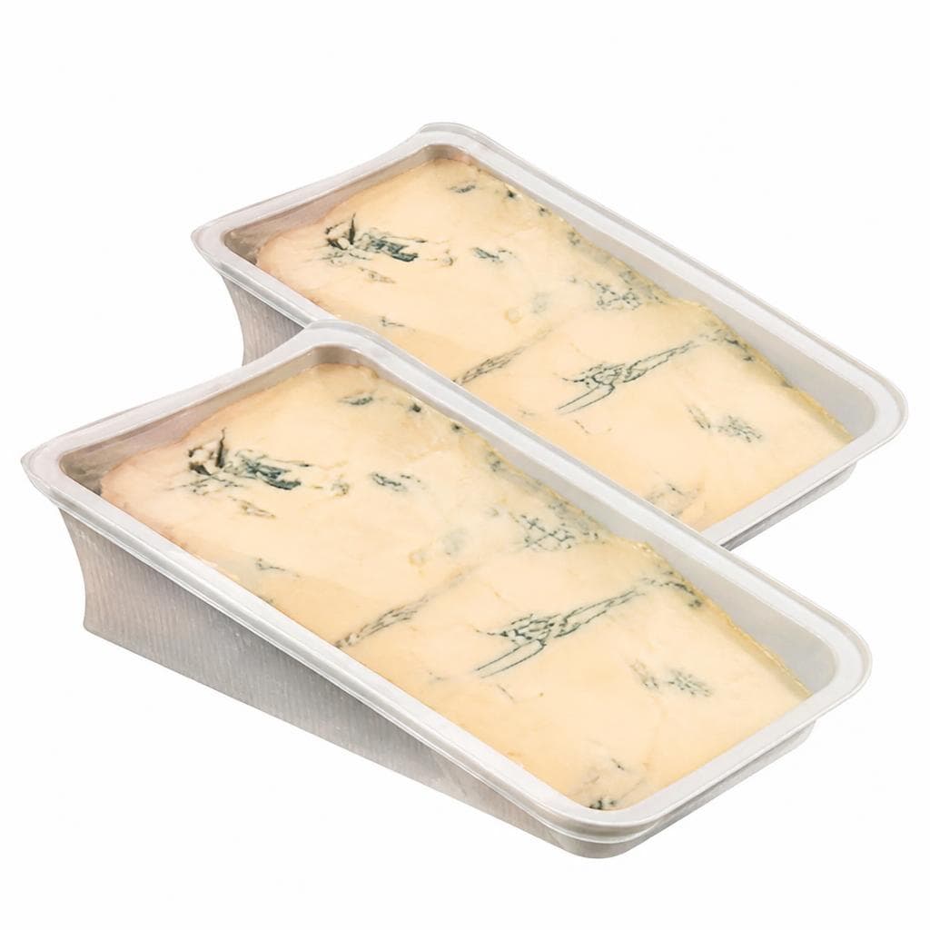 Gorgonzola 200 g Si Invernizzi Angebot bei MPREIS