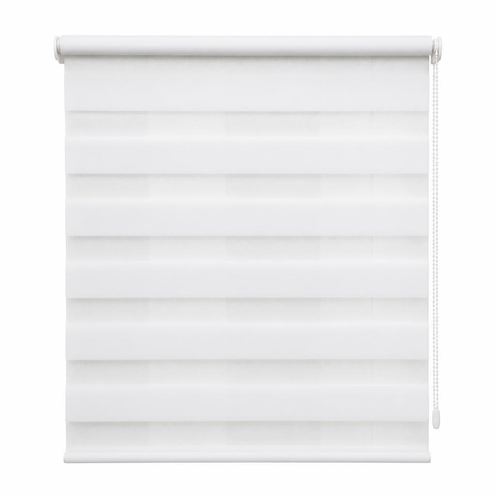 Doppelrollo Femris, 160x230 cm – Jysk