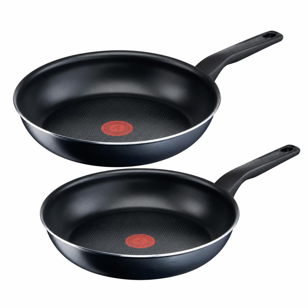 Pfannen XL Force, 28 cm Tefal – Eurospar