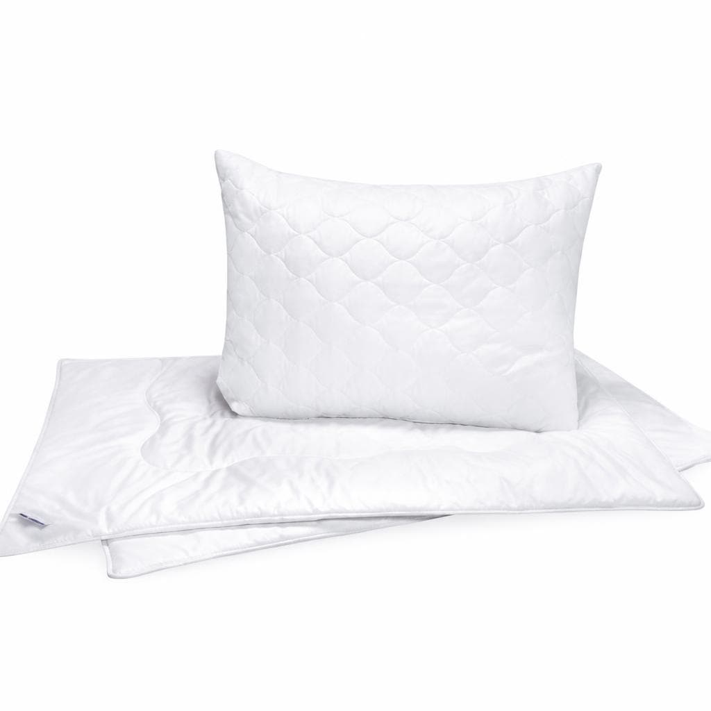 sleeptex Weißware „Katharina“ Polster, 70x90cm – XXXLutz