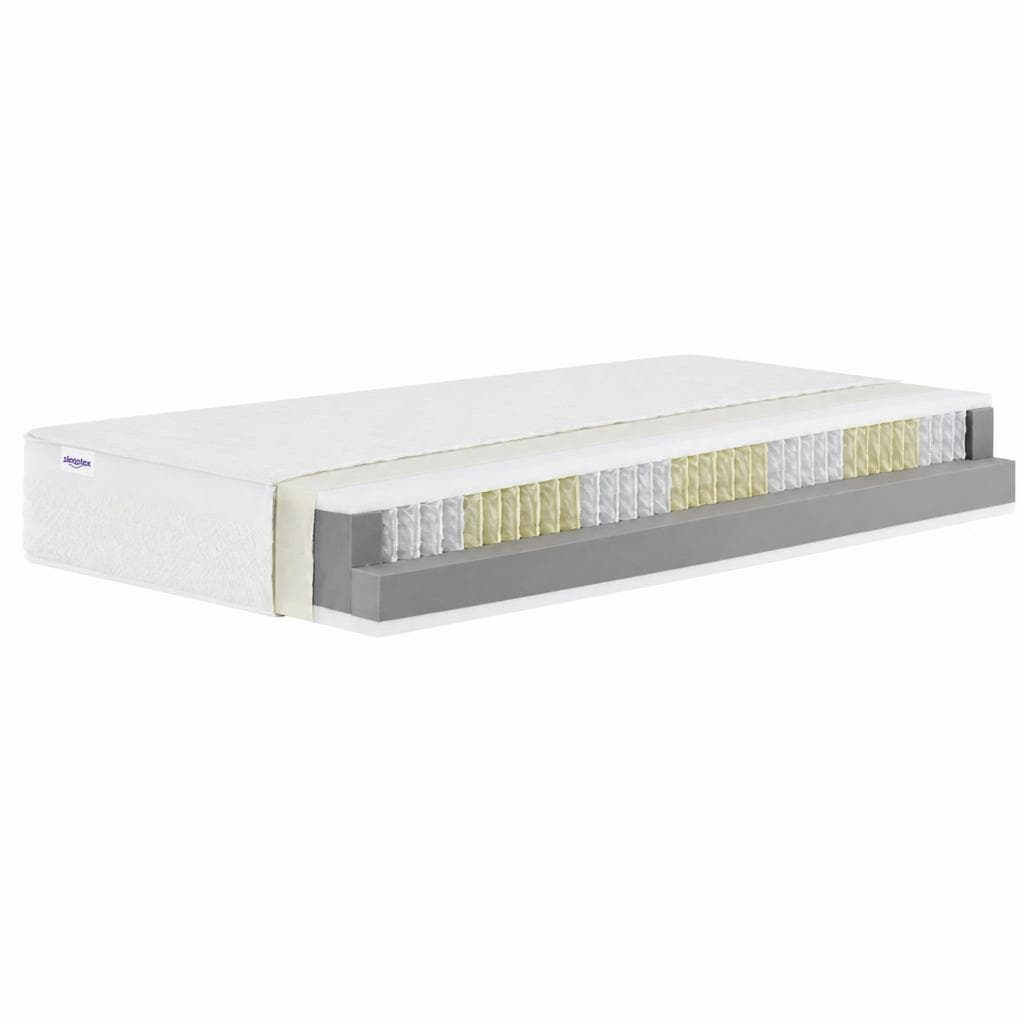 Sleeptex Matratze, 90x200cm – XXXLutz