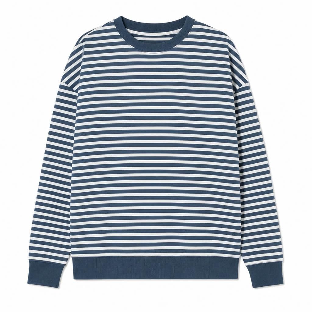 Damen-Sweatshirt UP2FASHION WOMEN – Hofer