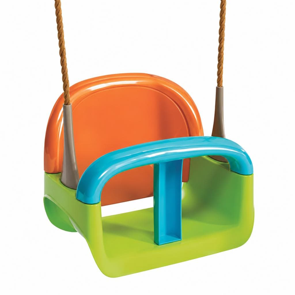 Schaukel Gr. 41 x 29 x 31 cm Angebot bei Maximarkt