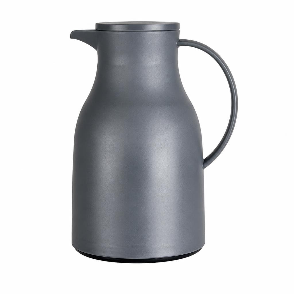 Isolierkanne, ca. 1 Liter – Penny