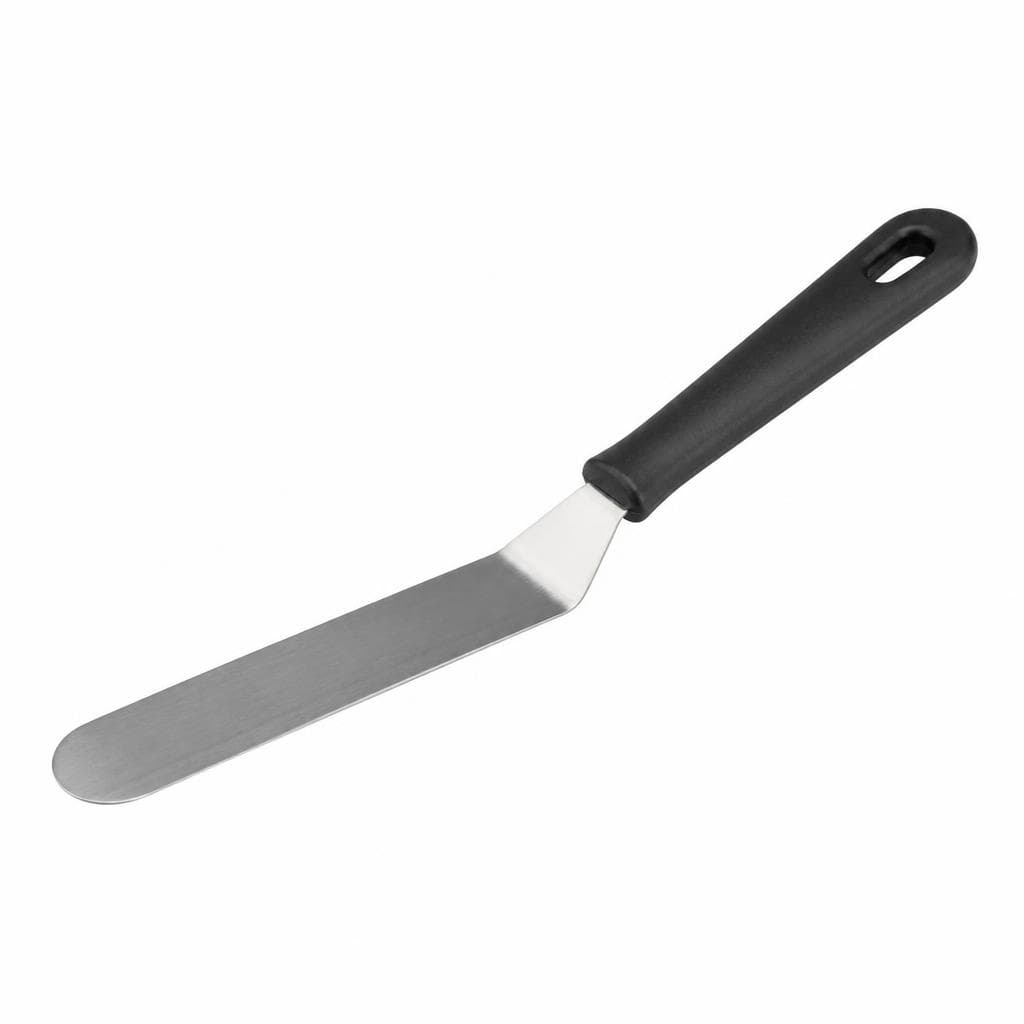 SPAR Winkelpalette, 37 cm – Maximarkt