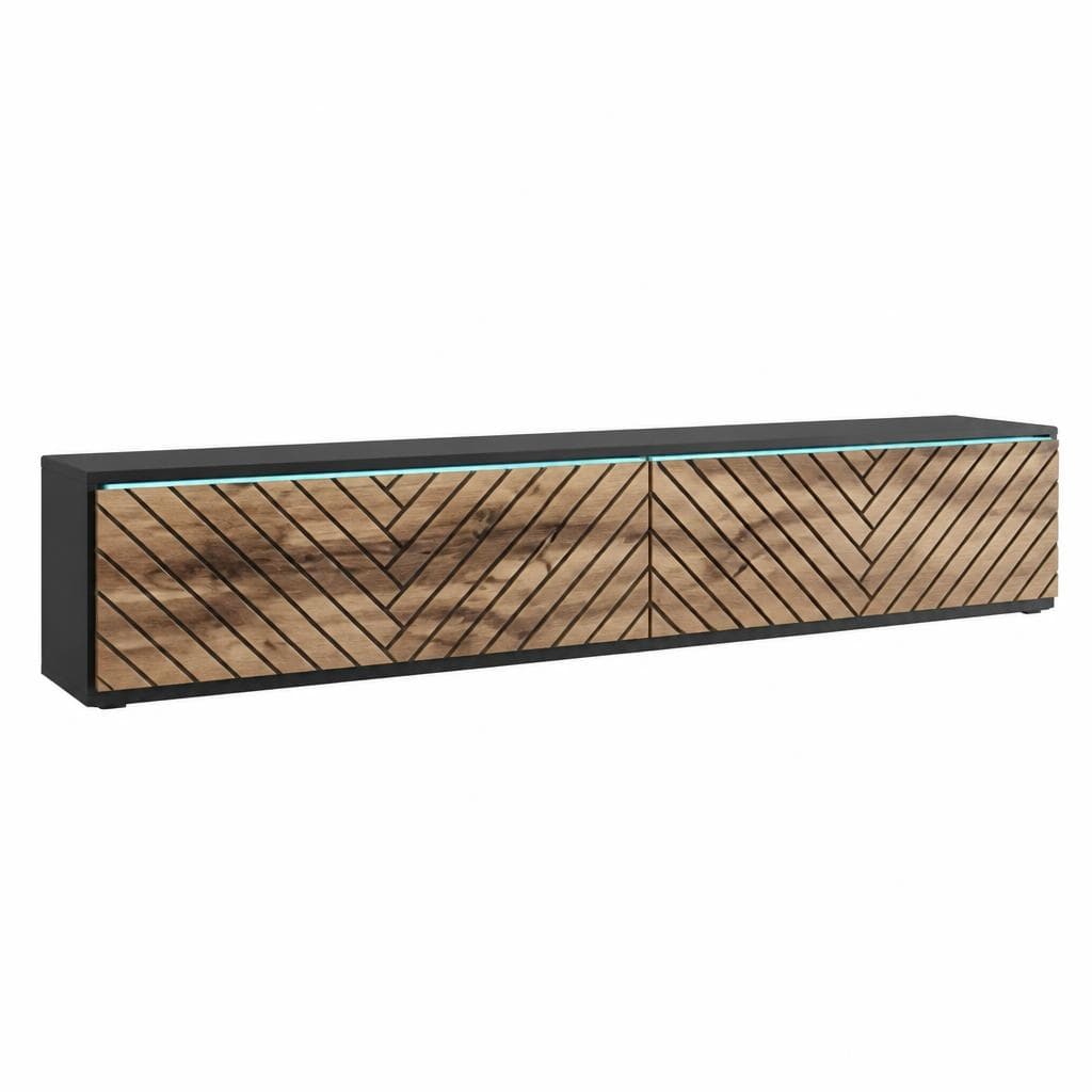 Lowboard – Mömax