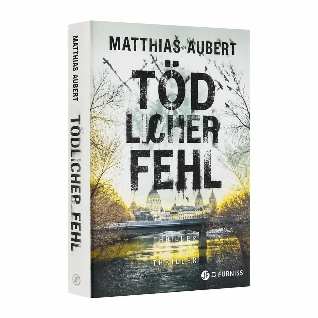Buch Tödlicher Befehl MATTHIAS P. GIBERT Angebot bei Norma