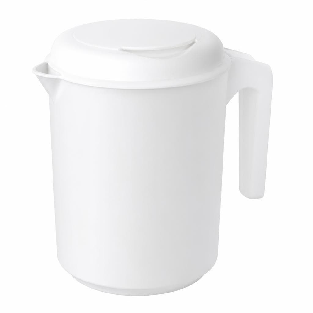 Mixbecher, 1,5 L – Müller