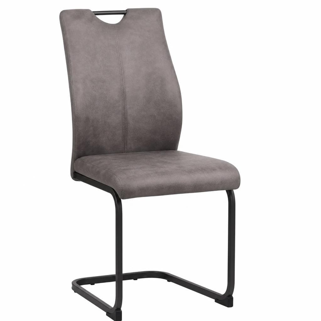 Schwingstuhl moderano Angebot bei XXXLutz