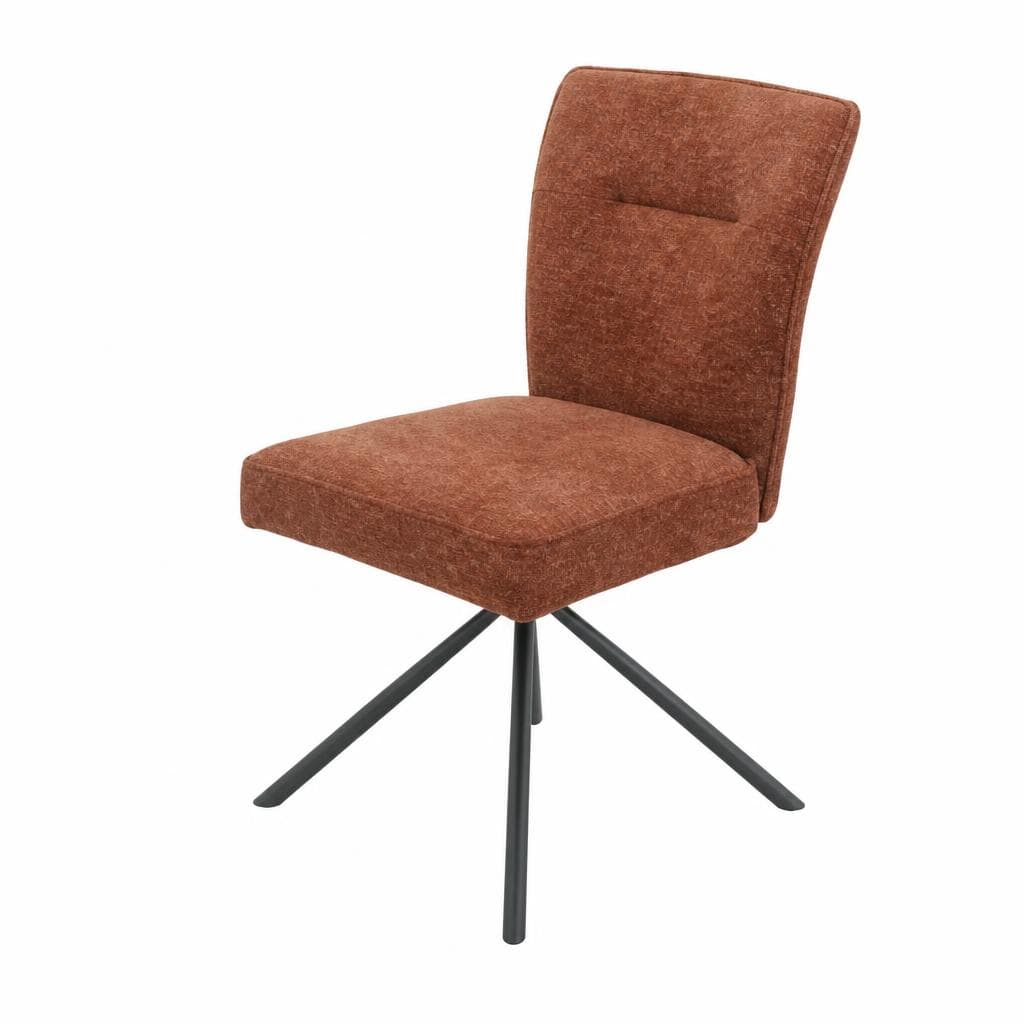 Stuhl „ELLEN“, 2 Stk. – Mömax