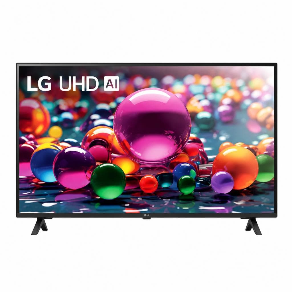LED TV 50UA7400LB UHD, 126 cm (50") LG – Maximarkt