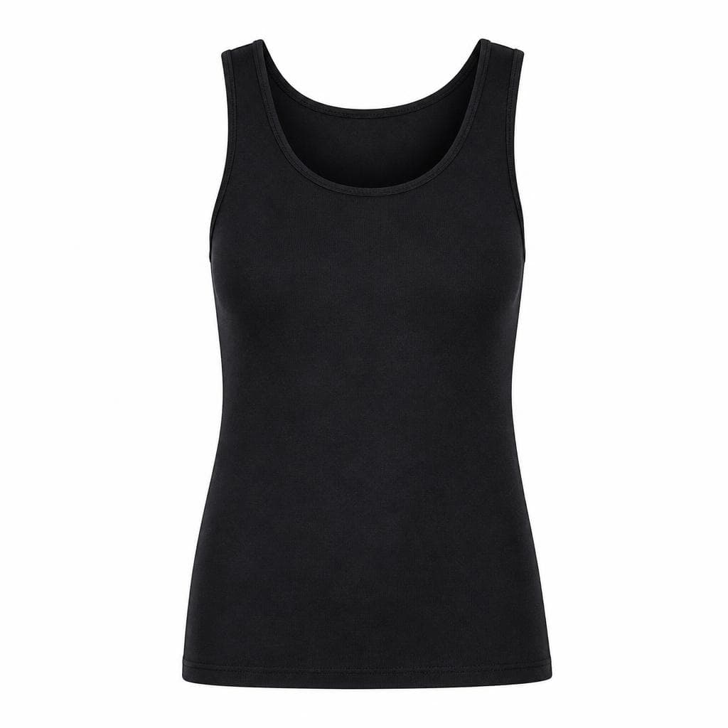 Shirt „Hannah“, 2er-Pack – NKD