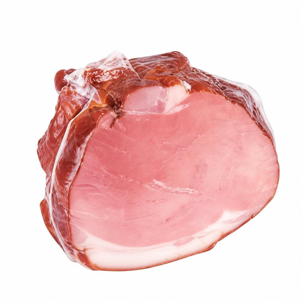 Ablinger Teilsames, Ca. 600 g – Maximarkt