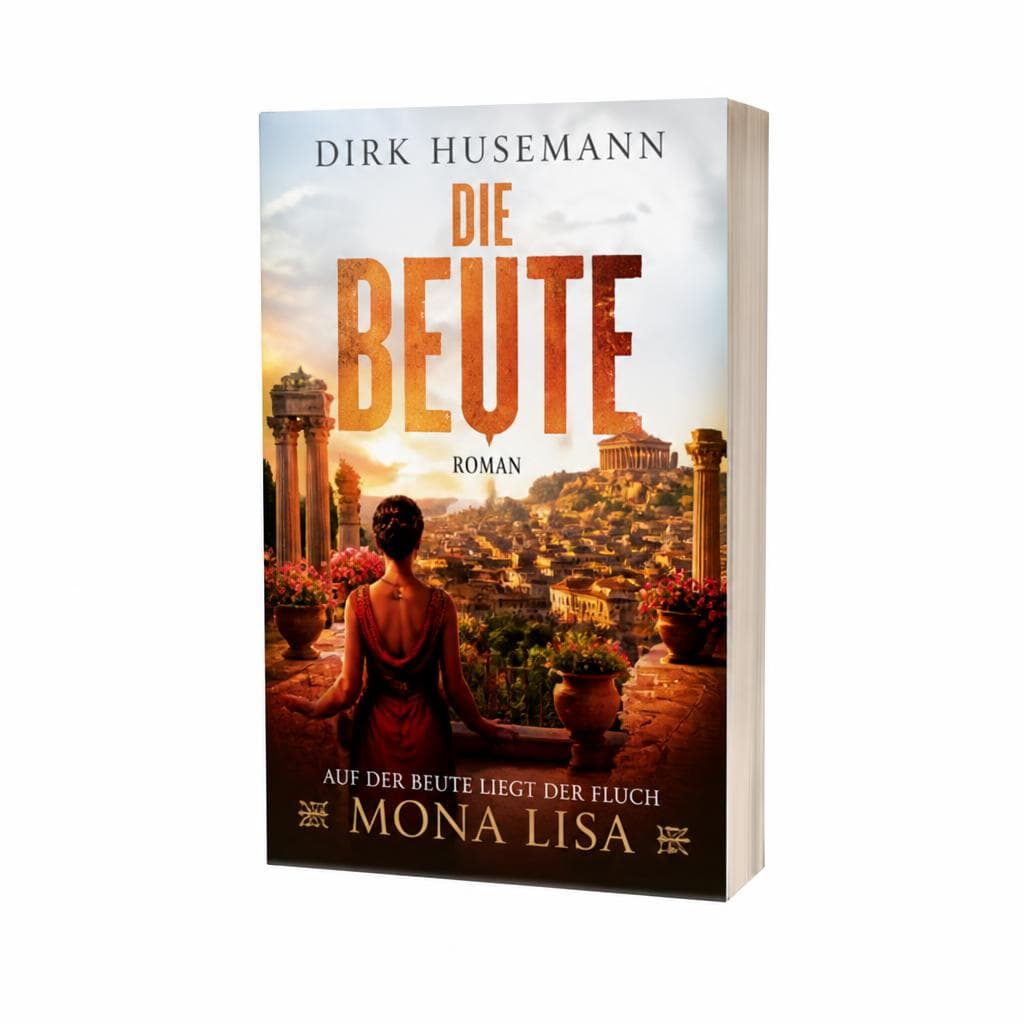 Roman – Norma