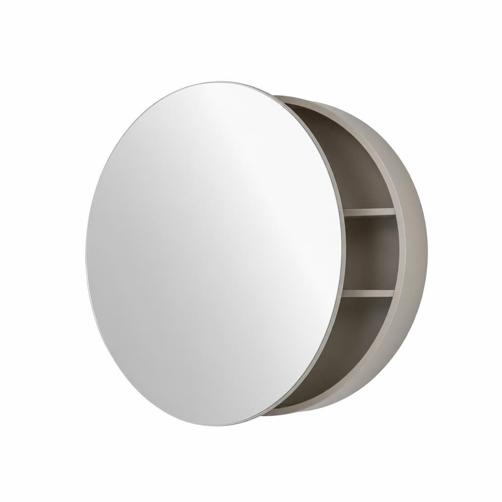 Spiegelschrank home24 – XXXLutz