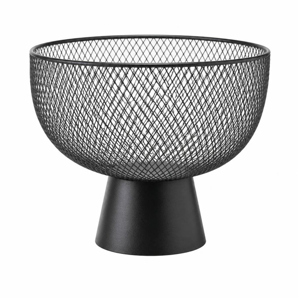 Skulptur "Kugelpendel", H: 18cm ambia HOME – XXXLutz