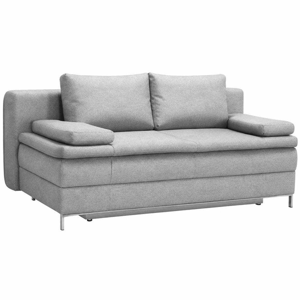 Boxspringsofa novel – XXXLutz