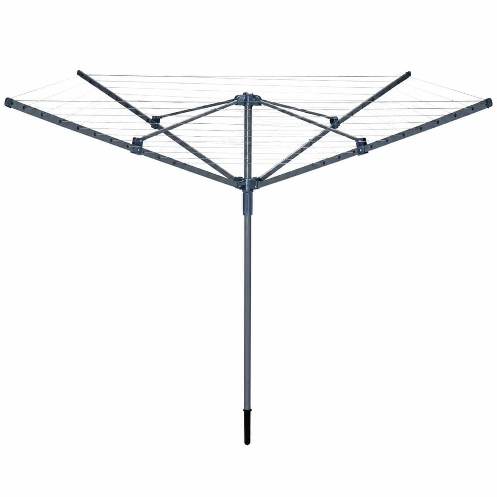 W5 Fusselroller-Set Angebot bei Lidl