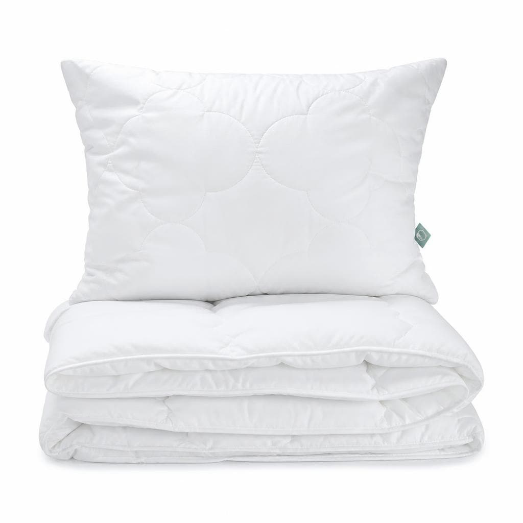 Frankenstolz Polster Kuschelweich, 40 x 80 cm – Interspar